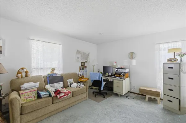 $260,000 | 9704 Wedgewood Lane, Leesburg, FL 34788