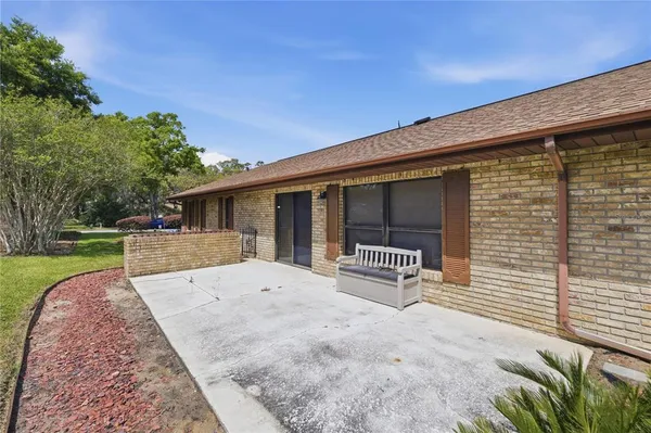 $260,000 | 9704 Wedgewood Lane, Leesburg, FL 34788