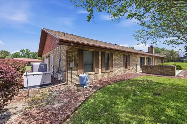 $260,000 | 9704 Wedgewood Lane, Leesburg, FL 34788