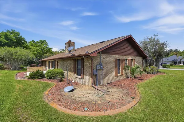 $260,000 | 9704 Wedgewood Lane, Leesburg, FL 34788