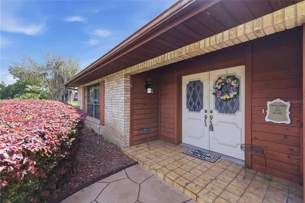 $260,000 | 9704 Wedgewood Lane, Leesburg, FL 34788