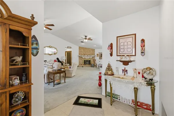 $260,000 | 9704 Wedgewood Lane, Leesburg, FL 34788