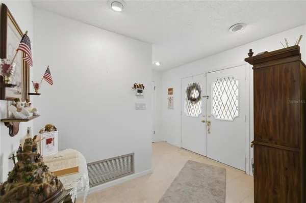 $260,000 | 9704 Wedgewood Lane, Leesburg, FL 34788