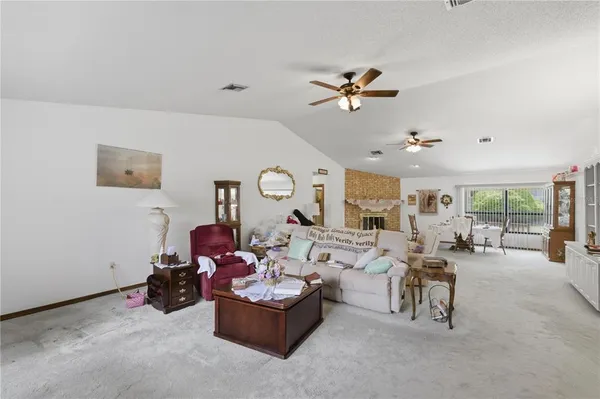 $260,000 | 9704 Wedgewood Lane, Leesburg, FL 34788