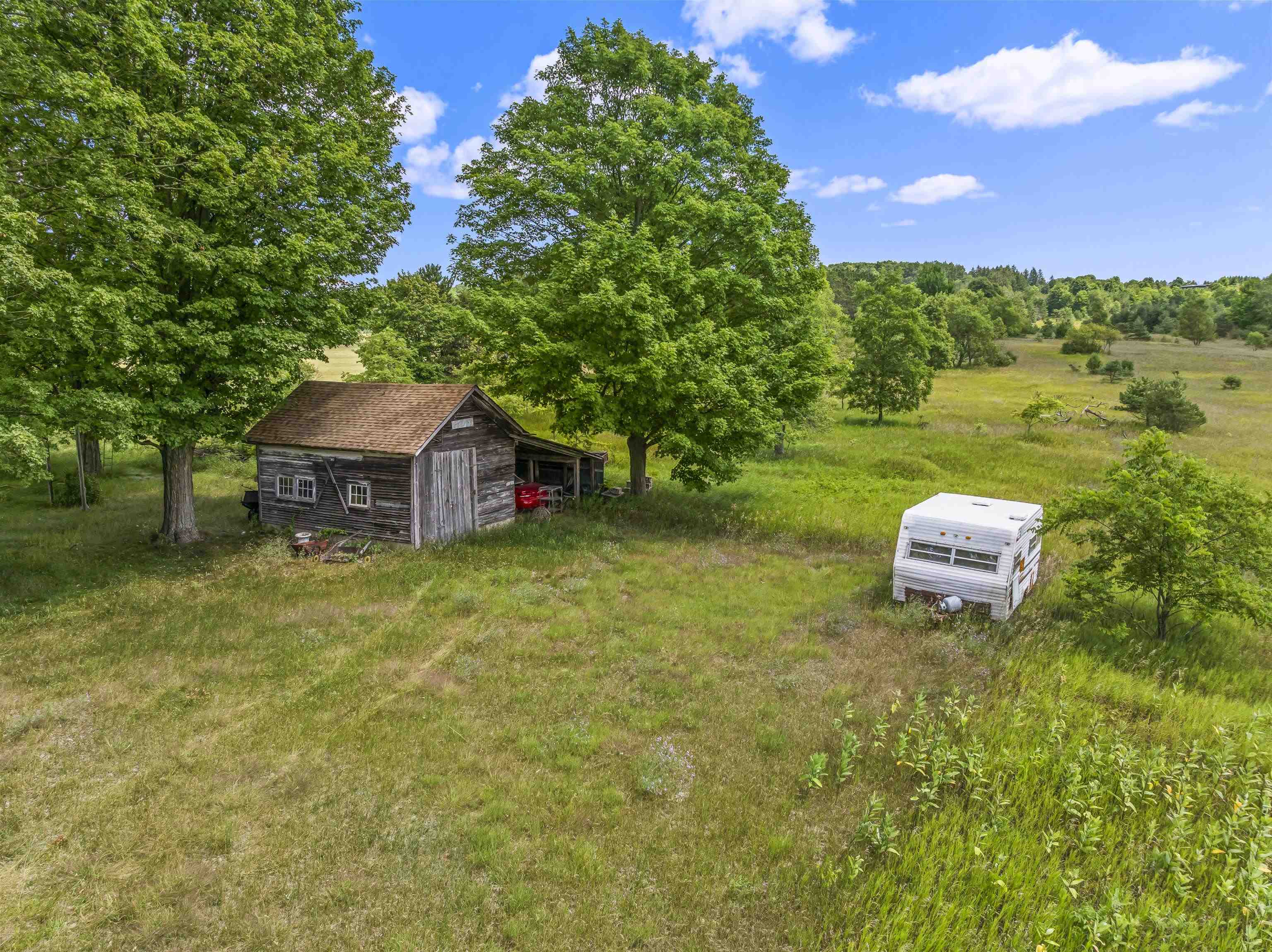 16743 Marilla Road Copemish, MI 49625 - Photo 3 of 13 1948863-98bfedc6-8982-495d-9e70-c1295360cf45.JPG