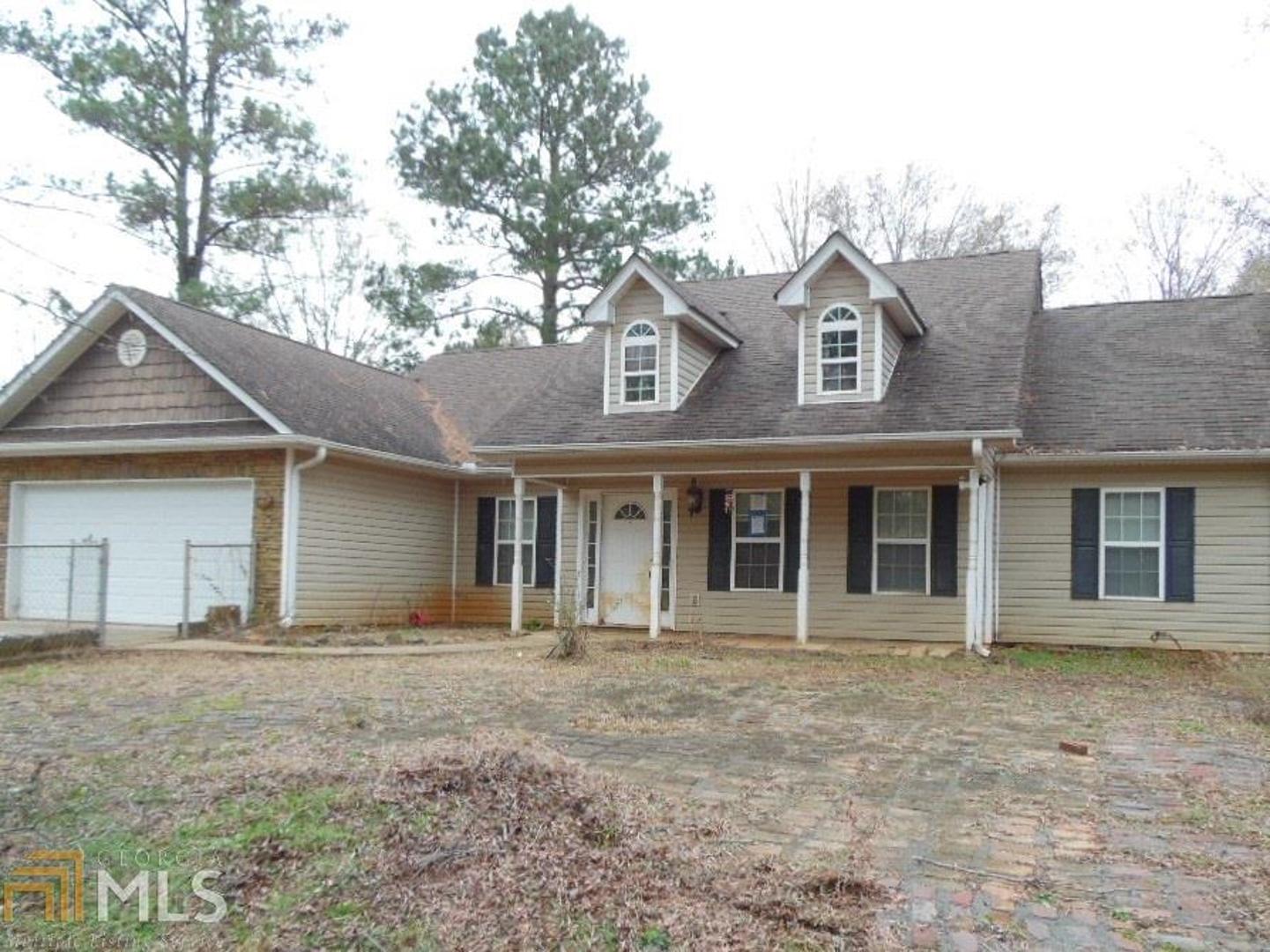 148 Lower Martin Road, Unit 2 Forsyth, GA 31029 - Photo 1 of 1 Gallery Image 1