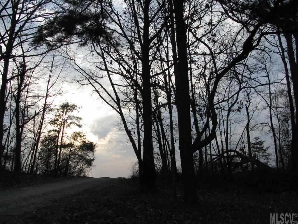 0 Fox Dairy Road, Unit 4 Newton, NC 28658 - Photo 12 of 16 Gallery Image 12