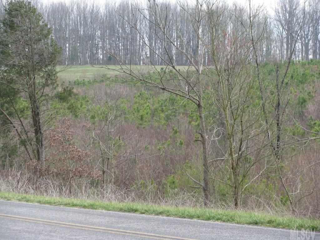 0 Fox Dairy Road, Unit 4 Newton, NC 28658 - Photo 13 of 16 Gallery Image 13