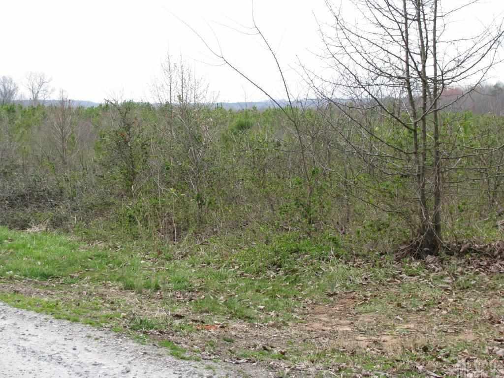 0 Fox Dairy Road, Unit 4 Newton, NC 28658 - Photo 14 of 16 Gallery Image 14