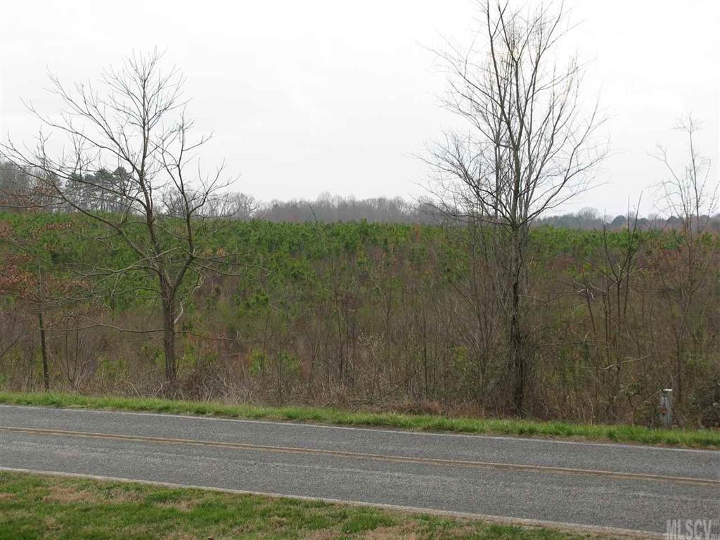 0 Fox Dairy Road, Unit 4 Newton, NC 28658 - Photo 15 of 16 Gallery Image 15