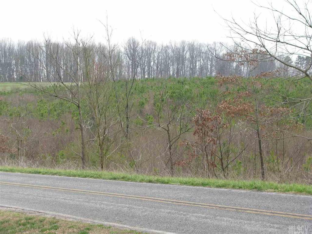 0 Fox Dairy Road, Unit 4 Newton, NC 28658 - Photo 16 of 16 Gallery Image 16