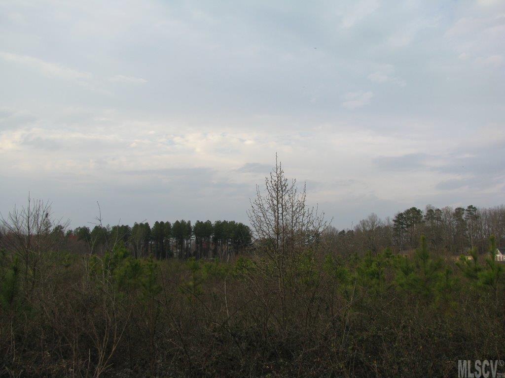 0 Fox Dairy Road, Unit 4 Newton, NC 28658 - Photo 6 of 16 Gallery Image 6