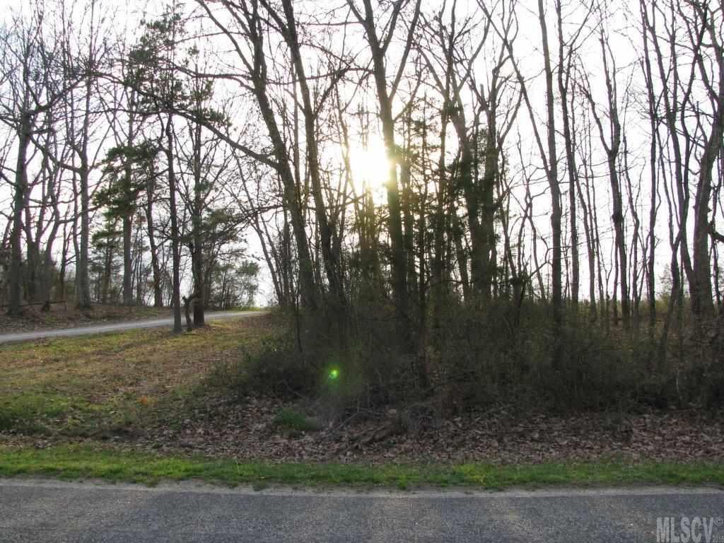0 Fox Dairy Road, Unit 4 Newton, NC 28658 - Photo 10 of 16 Gallery Image 10