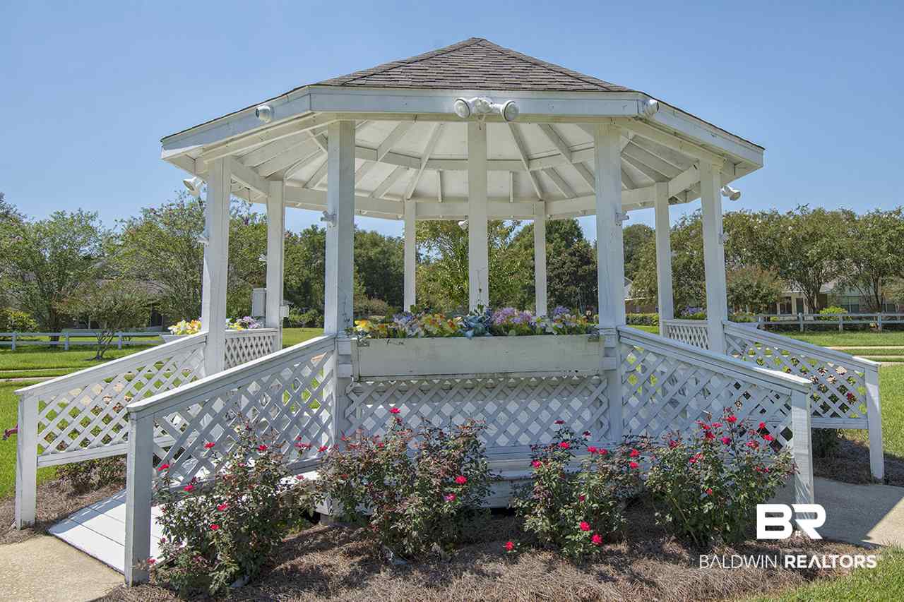 183 Pemberton Loop Fairhope, AL 36532 - Photo 23 of 24