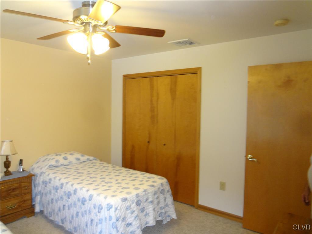 2980 Georgetown Road Nazareth, PA 18064 - Photo 25 of 47 Gallery Image 25