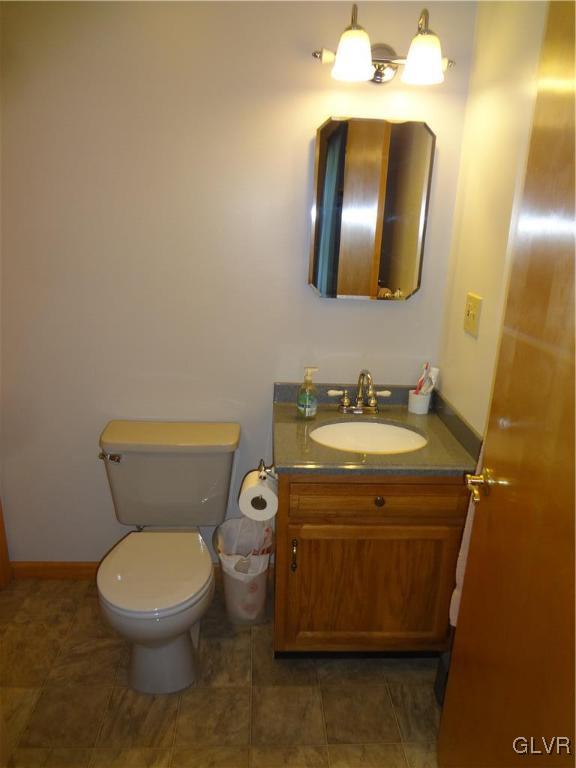 2980 Georgetown Road Nazareth, PA 18064 - Photo 26 of 47 Gallery Image 26