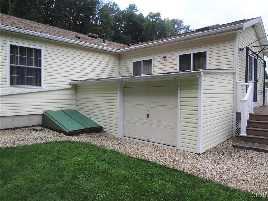 2980 Georgetown Road Nazareth, PA 18064 - Photo 8 of 47 Gallery Image 8