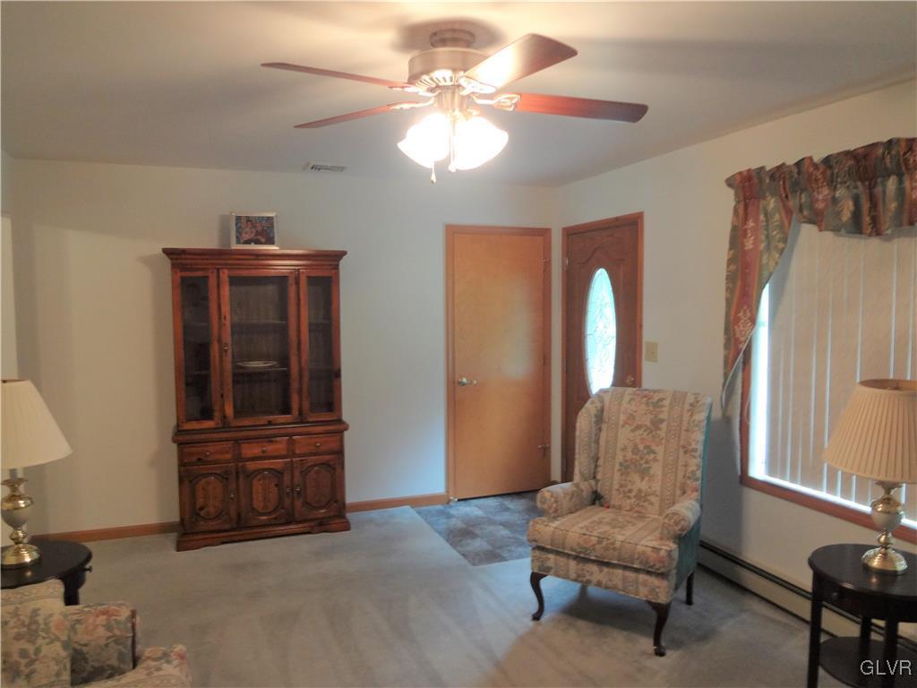 2980 Georgetown Road Nazareth, PA 18064 - Photo 10 of 47 Gallery Image 10