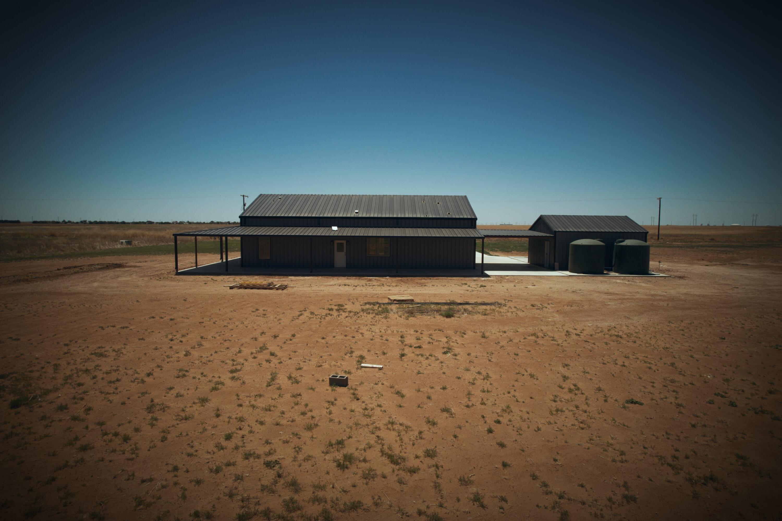 4317 East C R 6000 Lubbock, TX 79403 - Photo 54 of 65 4317 E CR 6000 - 07
