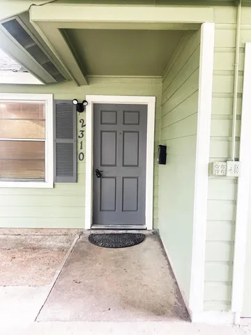 $1,650 | 2310 Grape Lane, Pasadena, TX 77502