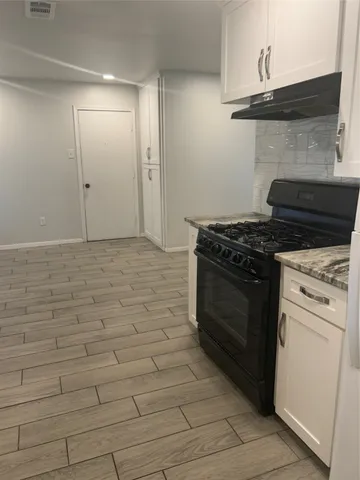 $1,650 | 2310 Grape Lane, Pasadena, TX 77502