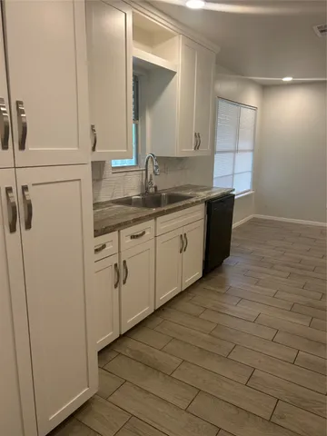 $1,650 | 2310 Grape Lane, Pasadena, TX 77502