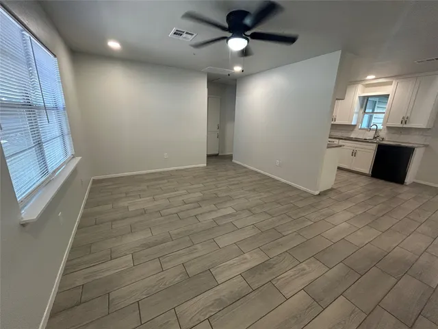 $1,650 | 2310 Grape Lane, Pasadena, TX 77502