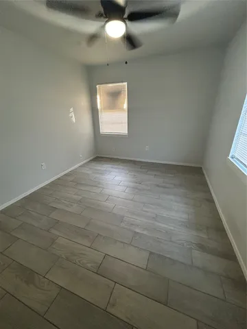 $1,650 | 2310 Grape Lane, Pasadena, TX 77502