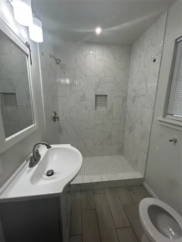 $1,650 | 2310 Grape Lane, Pasadena, TX 77502