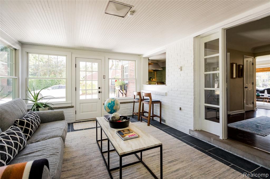 16946 Reedmere Avenue Beverly Hills, MI 48025 - Photo 28 of 63
