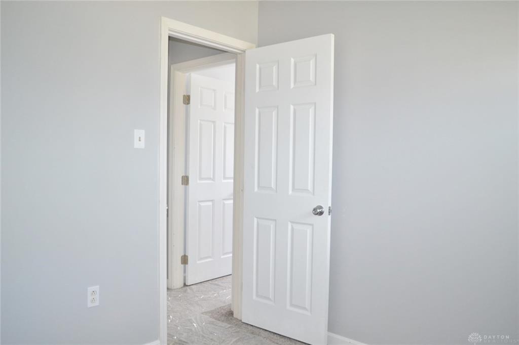 2134 Tanager Road Springfield, OH 45505 - Photo 26 of 29 Gallery Image 26