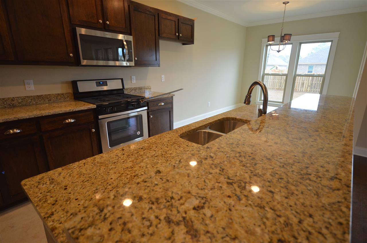 27067 Allenbrook Court Daphne, AL 36526 - Photo 7 of 22