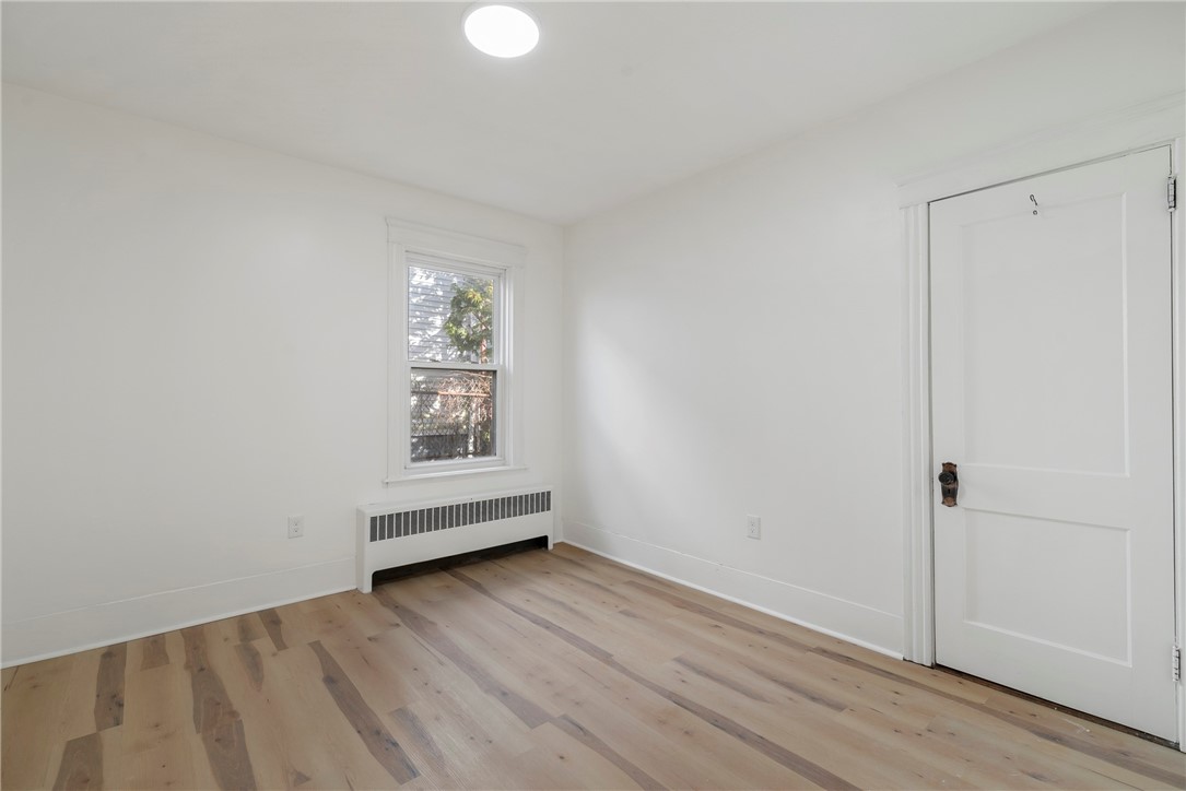 19 Vale Street, Unit 1 Providence, RI 02908 - Photo 13 of 19