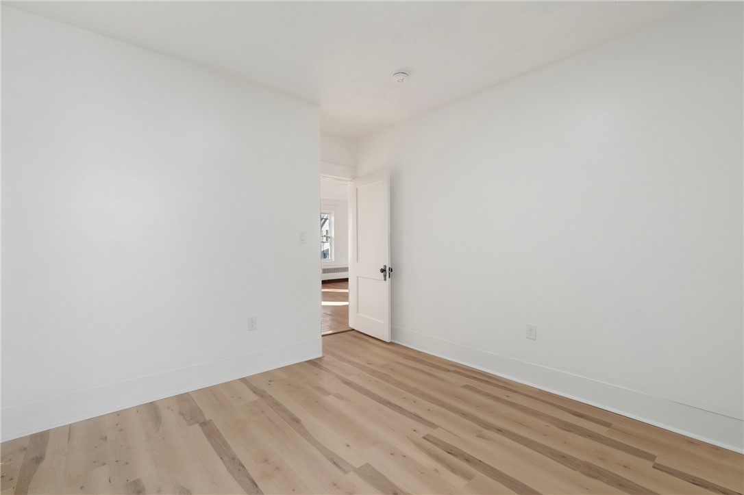 19 Vale Street, Unit 1 Providence, RI 02908 - Photo 14 of 19