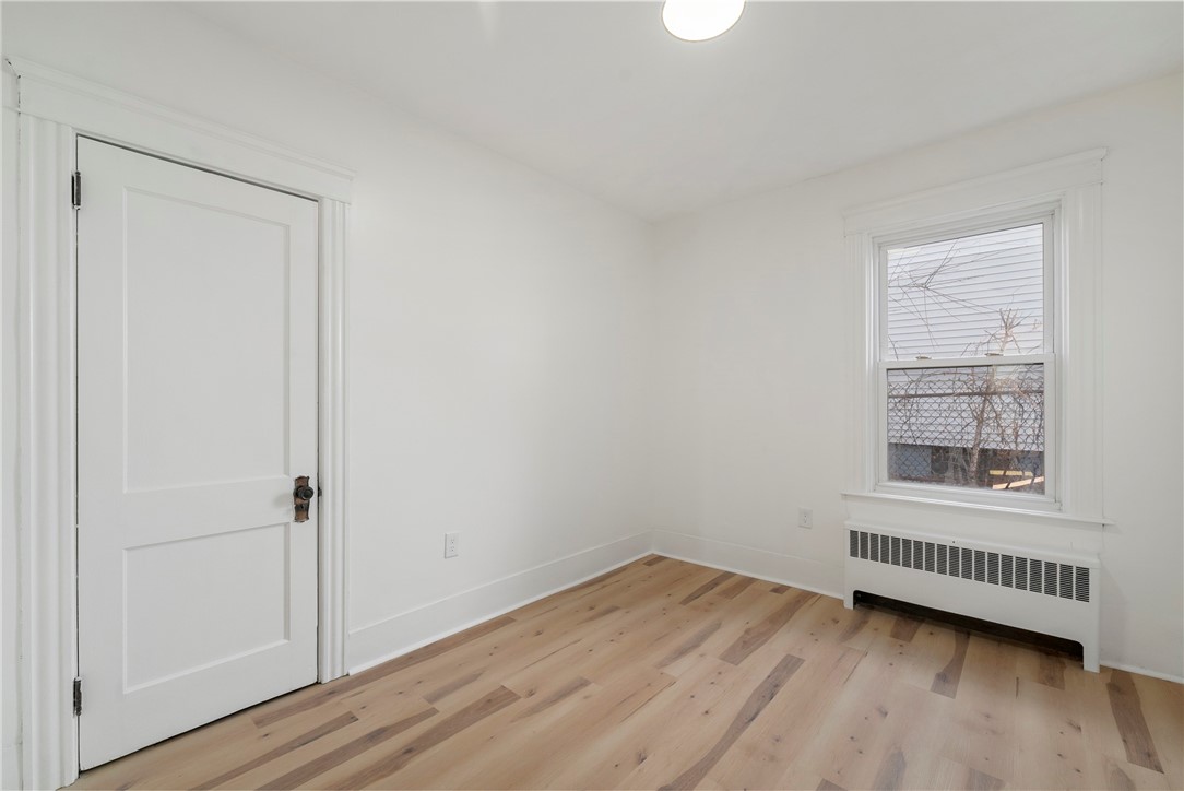 19 Vale Street, Unit 1 Providence, RI 02908 - Photo 15 of 19