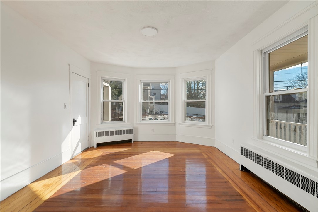 19 Vale Street, Unit 1 Providence, RI 02908 - Photo 7 of 19