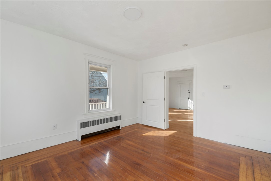 19 Vale Street, Unit 1 Providence, RI 02908 - Photo 9 of 19