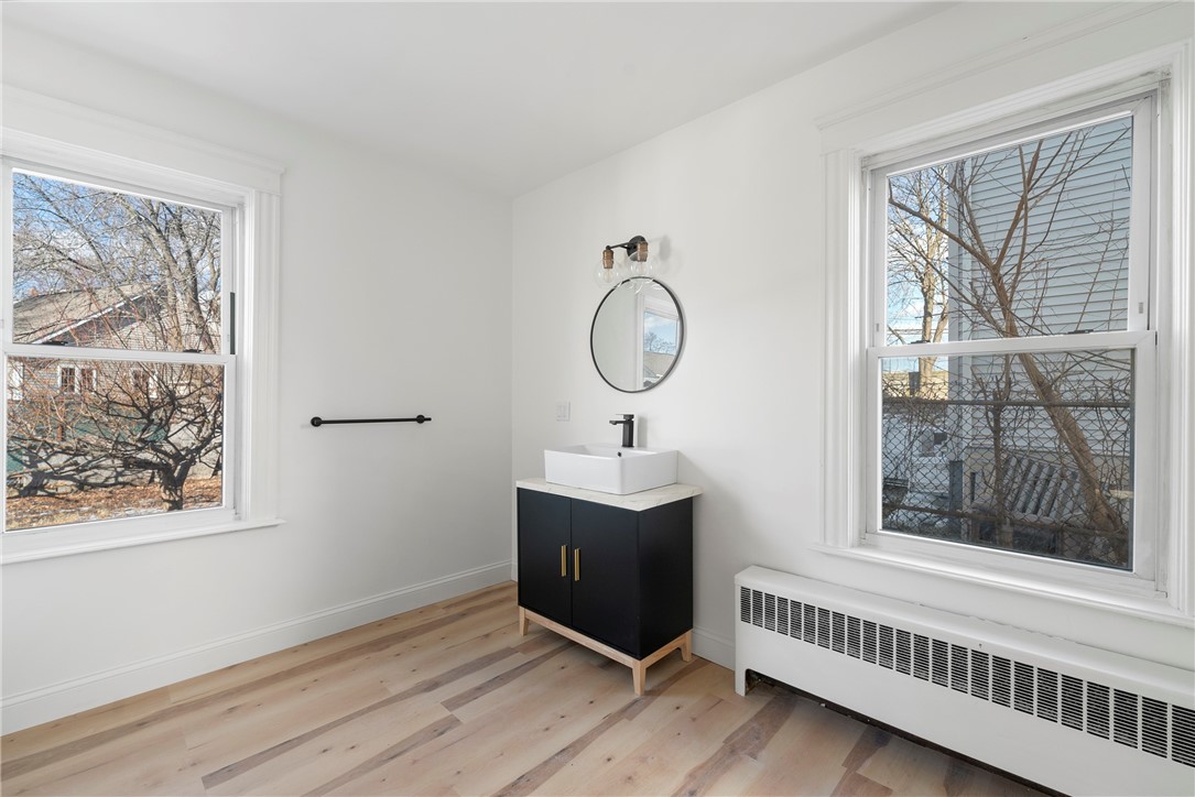 19 Vale Street, Unit 1 Providence, RI 02908 - Photo 10 of 19