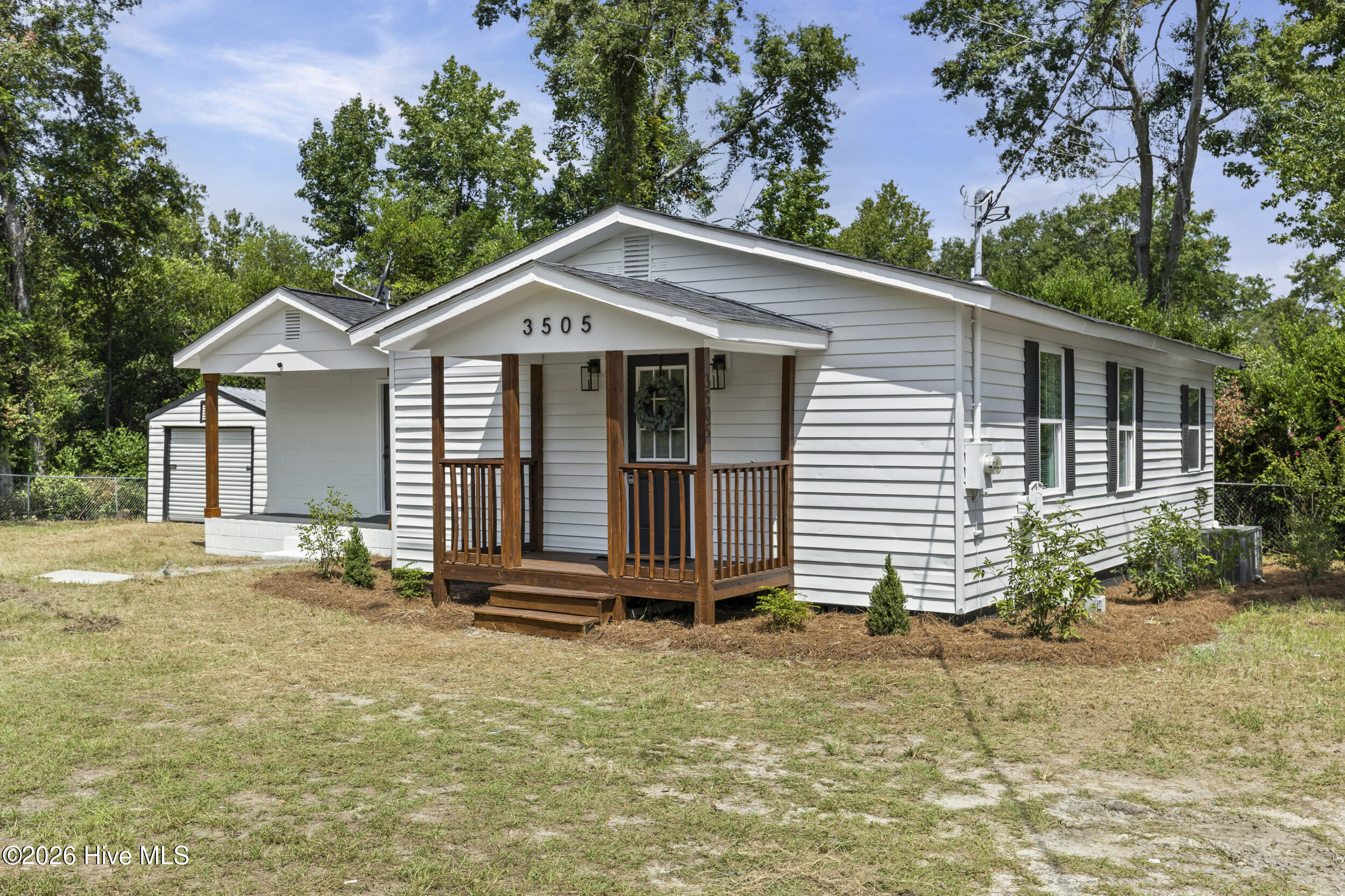 3505 Jack Kelly Road Augusta, GA 30906 - Photo 31 of 34 2026-08-26-3505_jack_kelly_rd-srm-03