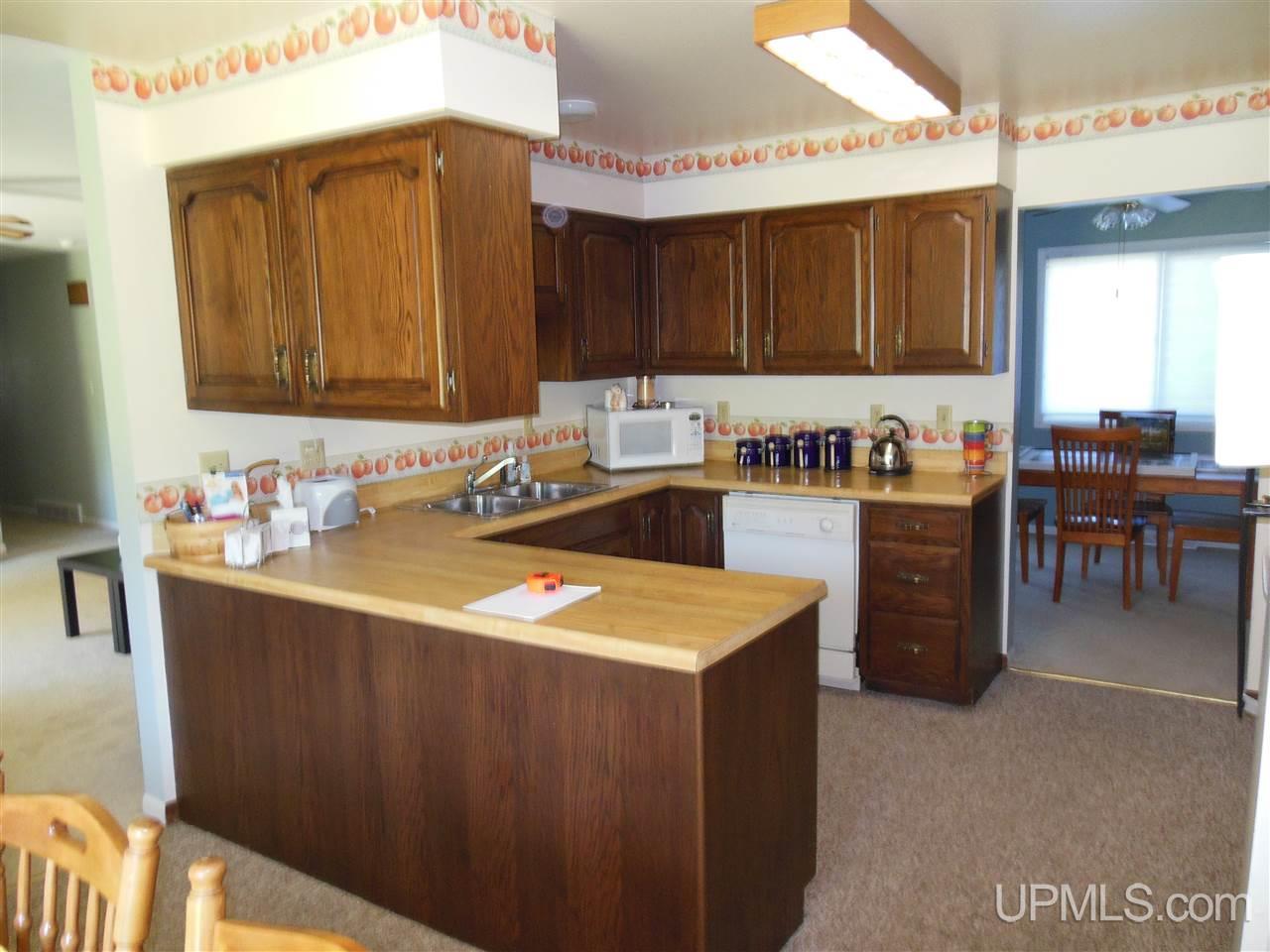 1111 Bayshore Road L'Anse, MI 49946 - Photo 9 of 18 Gallery Image 9