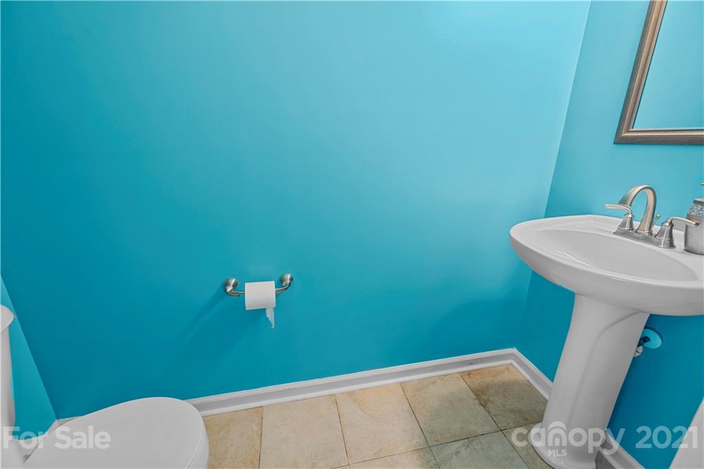 229 Dawn Mist Lane, Unit 43 Fort Mill, SC 29708 - Photo 15 of 39 Gallery Image 15