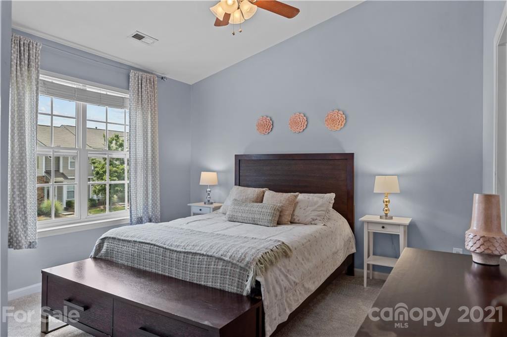 229 Dawn Mist Lane, Unit 43 Fort Mill, SC 29708 - Photo 16 of 39 Gallery Image 16