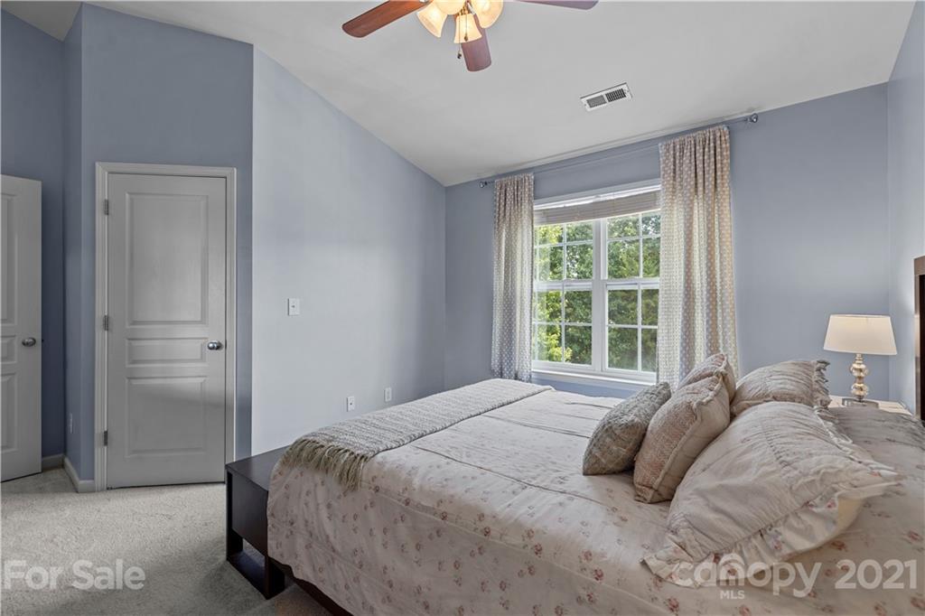 229 Dawn Mist Lane, Unit 43 Fort Mill, SC 29708 - Photo 17 of 39 Gallery Image 17