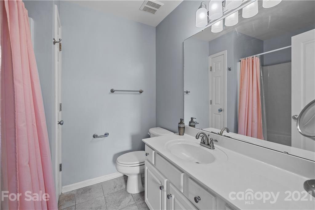 229 Dawn Mist Lane, Unit 43 Fort Mill, SC 29708 - Photo 18 of 39 Gallery Image 18