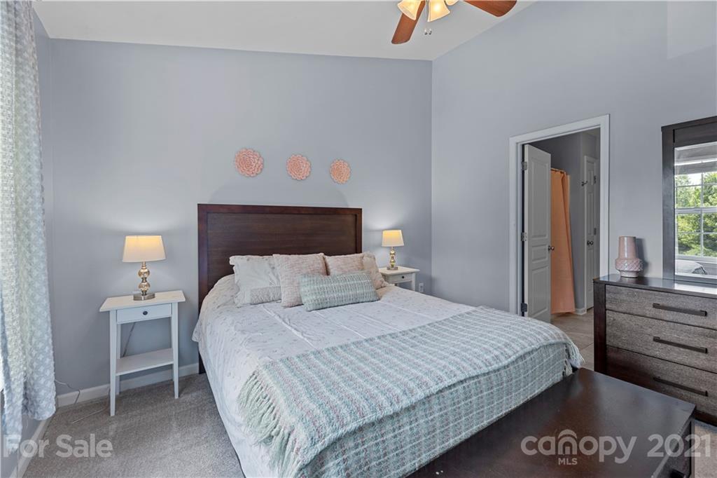 229 Dawn Mist Lane, Unit 43 Fort Mill, SC 29708 - Photo 19 of 39 Gallery Image 19