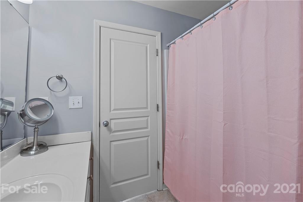 229 Dawn Mist Lane, Unit 43 Fort Mill, SC 29708 - Photo 20 of 39 Gallery Image 20