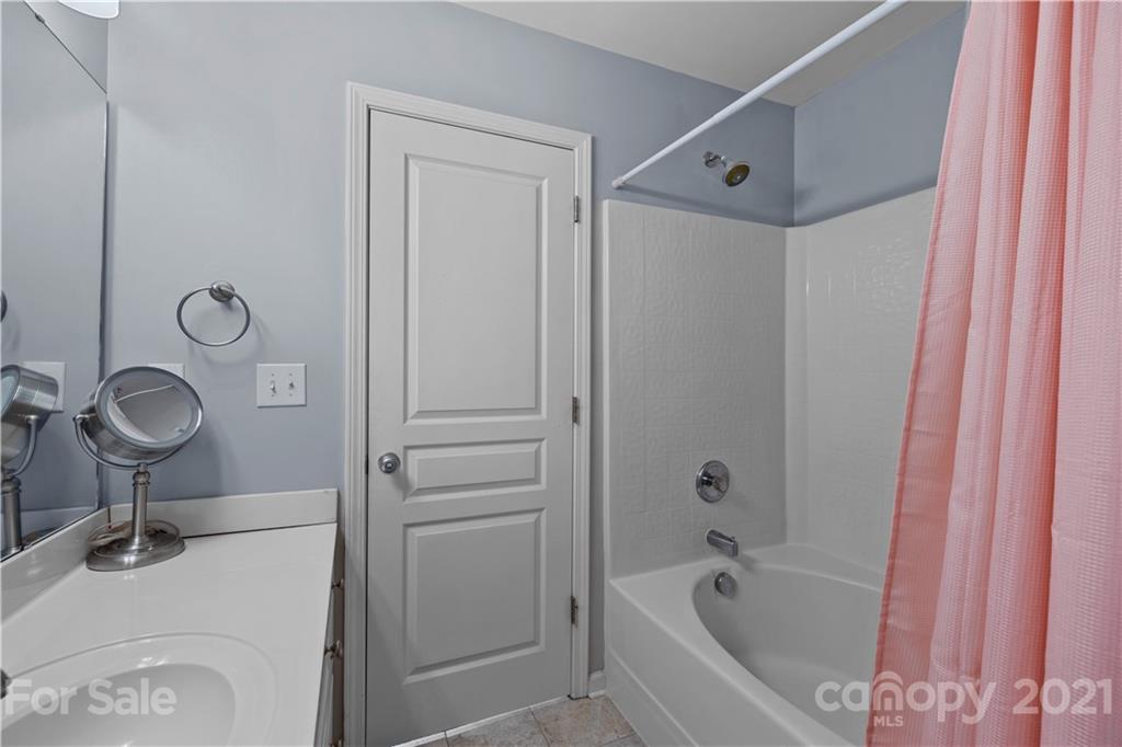 229 Dawn Mist Lane, Unit 43 Fort Mill, SC 29708 - Photo 21 of 39 Gallery Image 21