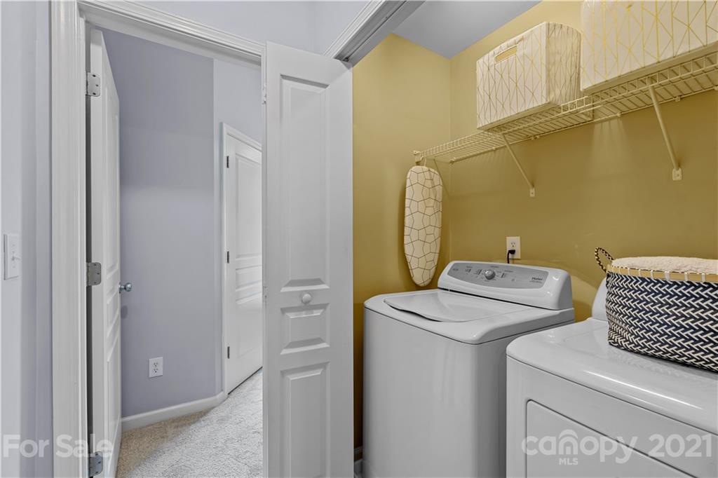 229 Dawn Mist Lane, Unit 43 Fort Mill, SC 29708 - Photo 22 of 39 Gallery Image 22