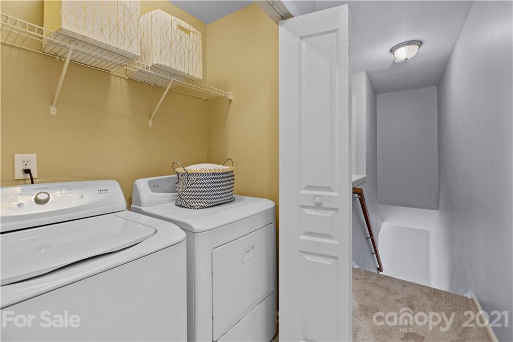 229 Dawn Mist Lane, Unit 43 Fort Mill, SC 29708 - Photo 23 of 39 Gallery Image 23