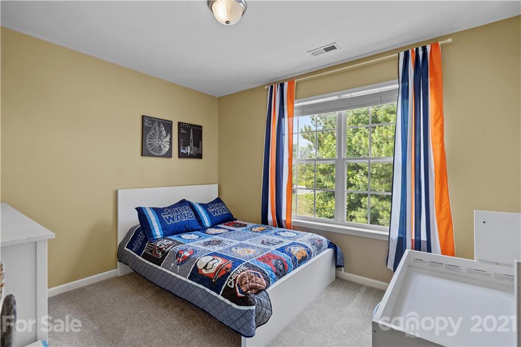 229 Dawn Mist Lane, Unit 43 Fort Mill, SC 29708 - Photo 24 of 39 Gallery Image 24